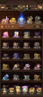 Screenshot_2026-06-08-11-28-02-777_com.netmarble.nanagb.jpg