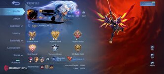 Screenshot_Mobile Legends_ Bang Bang_20260427_215715~2.jpg