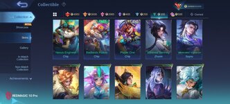 Screenshot_Mobile Legends_ Bang Bang_20260427_220240.jpg