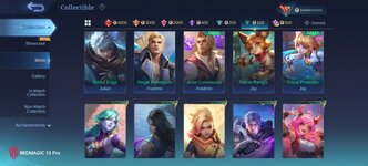 Screenshot_Mobile Legends_ Bang Bang_20260427_220236.jpg