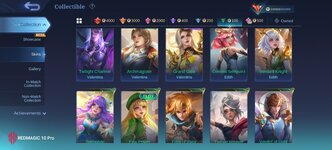Screenshot_Mobile Legends_ Bang Bang_20260427_220233.jpg