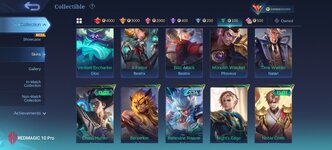 Screenshot_Mobile Legends_ Bang Bang_20260427_220229.jpg
