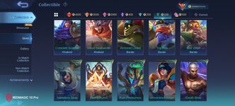 Screenshot_Mobile Legends_ Bang Bang_20260427_220225.jpg