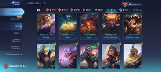Screenshot_Mobile Legends_ Bang Bang_20260427_220220.jpg