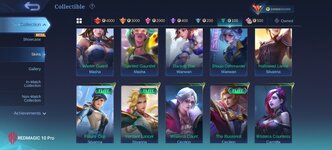 Screenshot_Mobile Legends_ Bang Bang_20260427_220216.jpg