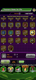 Screenshot_20260608-113416.png
