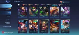 Screenshot_Mobile Legends_ Bang Bang_20260427_220213.jpg