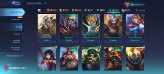 Screenshot_Mobile Legends_ Bang Bang_20260427_220208.jpg