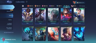 Screenshot_Mobile Legends_ Bang Bang_20260427_220202.jpg
