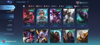 Screenshot_Mobile Legends_ Bang Bang_20260427_220159.jpg