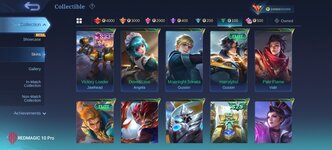 Screenshot_Mobile Legends_ Bang Bang_20260427_220155.jpg