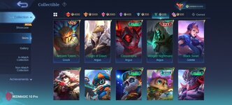 Screenshot_Mobile Legends_ Bang Bang_20260427_220149.jpg