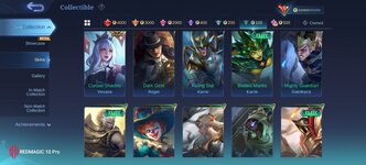 Screenshot_Mobile Legends_ Bang Bang_20260427_220146.jpg