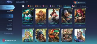 Screenshot_Mobile Legends_ Bang Bang_20260427_220143.jpg