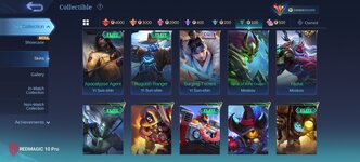 Screenshot_Mobile Legends_ Bang Bang_20260427_220140.jpg