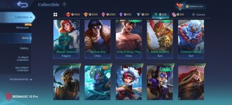 Screenshot_Mobile Legends_ Bang Bang_20260427_220137.jpg