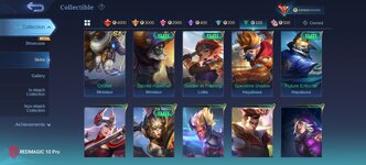 Screenshot_Mobile Legends_ Bang Bang_20260427_220134.jpg