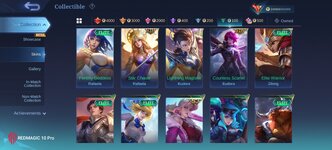 Screenshot_Mobile Legends_ Bang Bang_20260427_220130.jpg