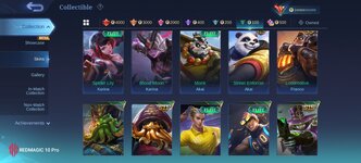 Screenshot_Mobile Legends_ Bang Bang_20260427_220126.jpg