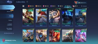 Screenshot_Mobile Legends_ Bang Bang_20260427_220119.jpg