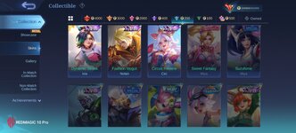 Screenshot_Mobile Legends_ Bang Bang_20260427_220109.jpg