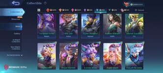 Screenshot_Mobile Legends_ Bang Bang_20260427_220105.jpg