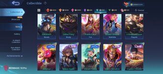 Screenshot_Mobile Legends_ Bang Bang_20260427_220100.jpg