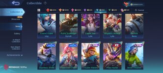 Screenshot_Mobile Legends_ Bang Bang_20260427_220055.jpg