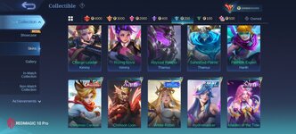 Screenshot_Mobile Legends_ Bang Bang_20260427_220046.jpg