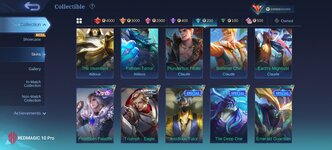 Screenshot_Mobile Legends_ Bang Bang_20260427_220041.jpg