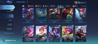 Screenshot_Mobile Legends_ Bang Bang_20260427_220036.jpg