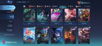 Screenshot_Mobile Legends_ Bang Bang_20260427_220032.jpg