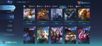 Screenshot_Mobile Legends_ Bang Bang_20260427_220026.jpg