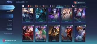 Screenshot_Mobile Legends_ Bang Bang_20260427_220021.jpg