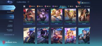 Screenshot_Mobile Legends_ Bang Bang_20260427_220011.jpg