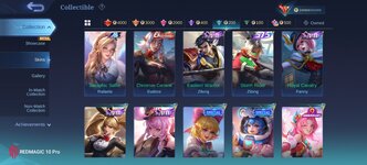 Screenshot_Mobile Legends_ Bang Bang_20260427_220006.jpg