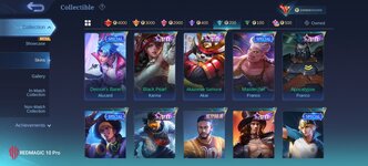 Screenshot_Mobile Legends_ Bang Bang_20260427_220003.jpg