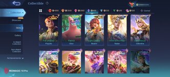 Screenshot_Mobile Legends_ Bang Bang_20260427_215952.jpg