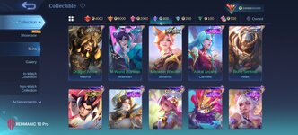 Screenshot_Mobile Legends_ Bang Bang_20260427_215946.jpg