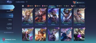 Screenshot_Mobile Legends_ Bang Bang_20260427_215942.jpg