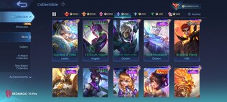 Screenshot_Mobile Legends_ Bang Bang_20260427_215934.jpg