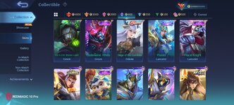 Screenshot_Mobile Legends_ Bang Bang_20260427_215930.jpg