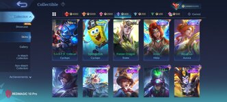 Screenshot_Mobile Legends_ Bang Bang_20260427_215927.jpg