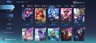 Screenshot_Mobile Legends_ Bang Bang_20260427_215923.jpg
