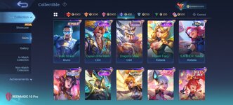 Screenshot_Mobile Legends_ Bang Bang_20260427_215920.jpg