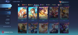 Screenshot_Mobile Legends_ Bang Bang_20260427_215910.jpg