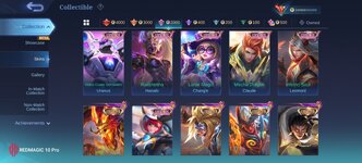 Screenshot_Mobile Legends_ Bang Bang_20260427_215905.jpg