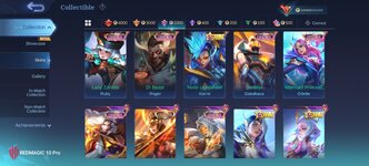 Screenshot_Mobile Legends_ Bang Bang_20260427_215859.jpg