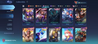 Screenshot_Mobile Legends_ Bang Bang_20260427_215853.jpg
