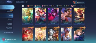 Screenshot_Mobile Legends_ Bang Bang_20260427_215838.jpg